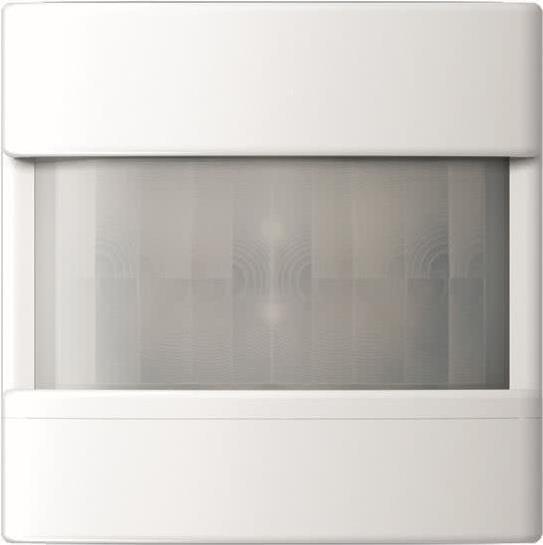 Motion sensors