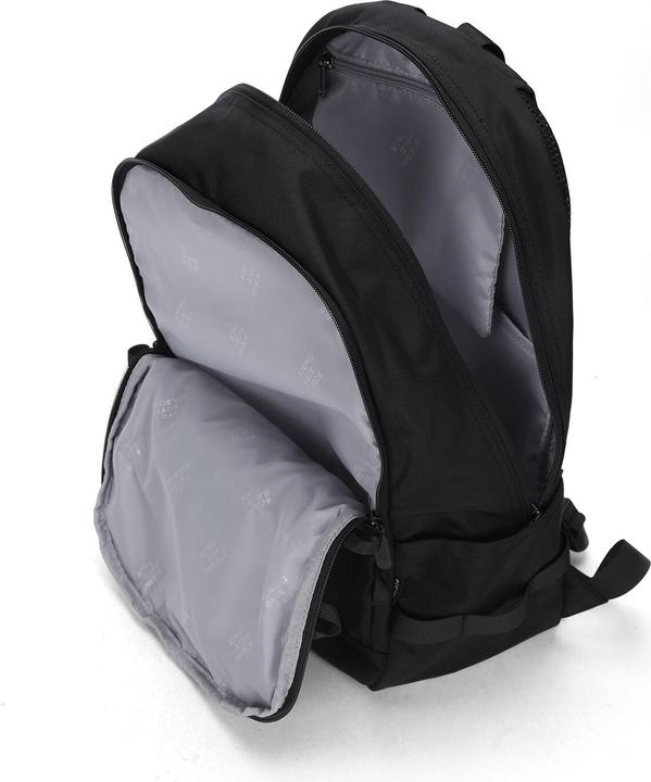 Actual product image Aoking Backpack (5.00 l)
