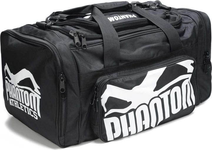 Phantom Athletics Sporttasche TEAM (80 l)
