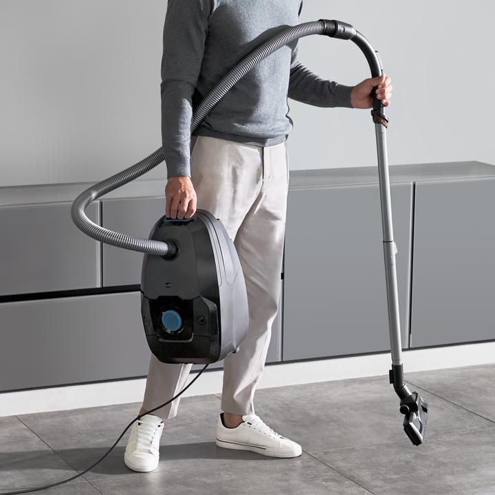 Image du produit Rowenta RO4931EA