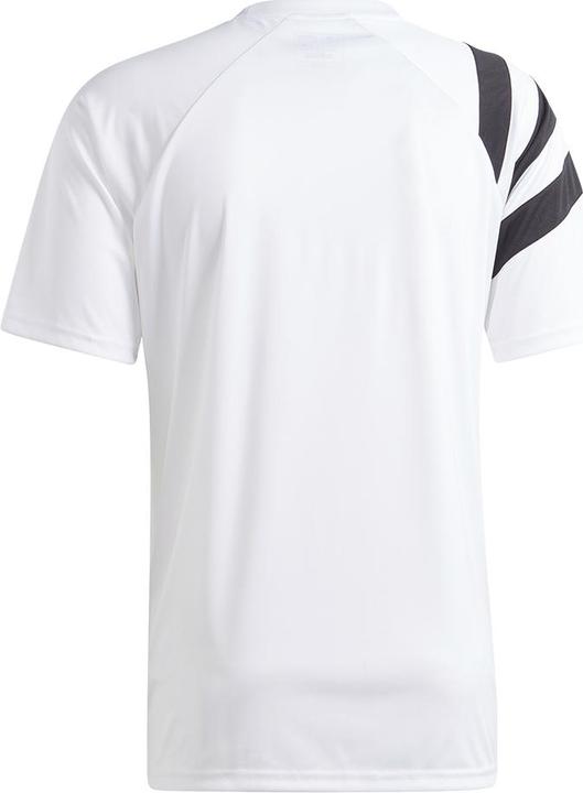 Immagine prodotto adidas Maglietta FORTORE 23 JSY IK5745 (M)