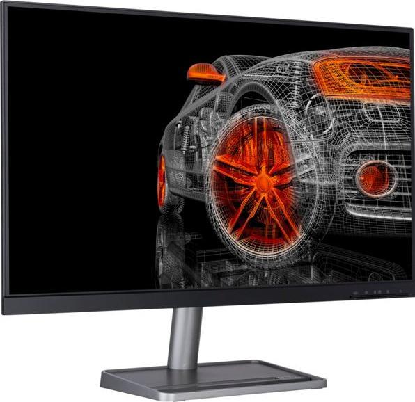 Produktbild Lenovo L27i-30 (1920 x 1080 Pixel, 27")