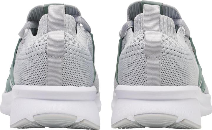 Image du produit hummel Flow Seamless (37)