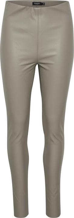 Actual product image Soaked in Luxury Kaylee PU (L)