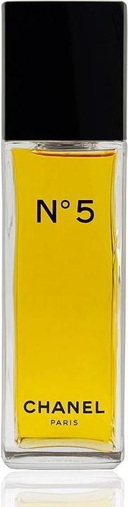Chanel N°5