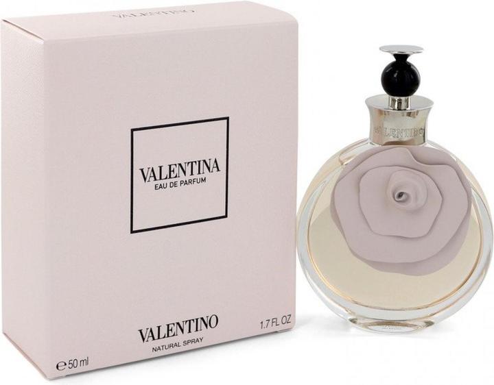 Produktbild Valentino Valentina (Eau de Parfum, 50 ml)