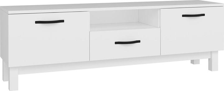 Actual product image Kalune Design Fabienne (150 x 49 x 35 cm)