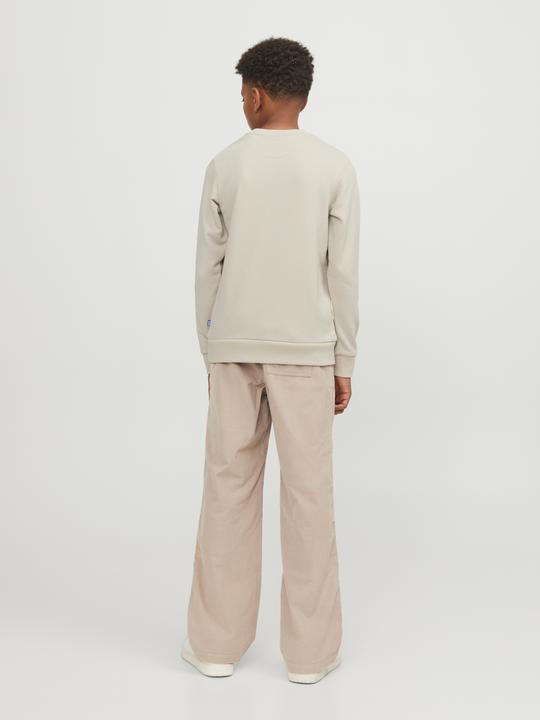 Produktbild Jack & Jones Boys Sweatshirt (152)
