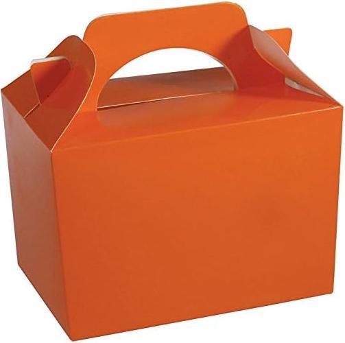 Immagine prodotto Generic Semplice Scatole Regalo (Scatola da regalo)