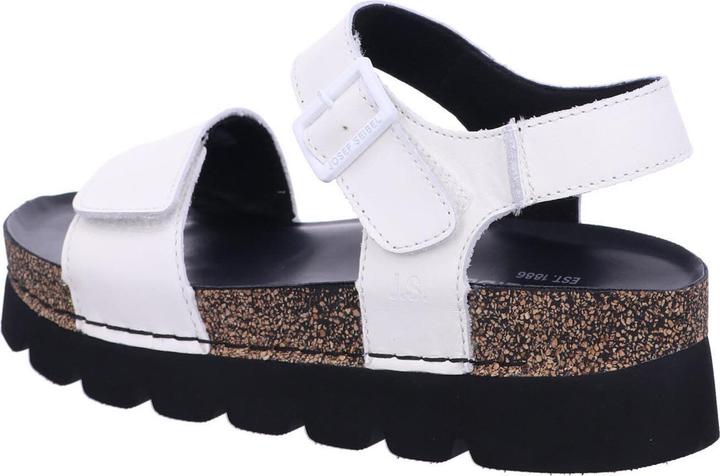 Produktbild Josef Seibel 66703-43 (38)