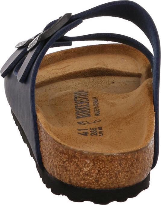 Image du produit Birkenstock Arizona Birko-Flor Normal (38)