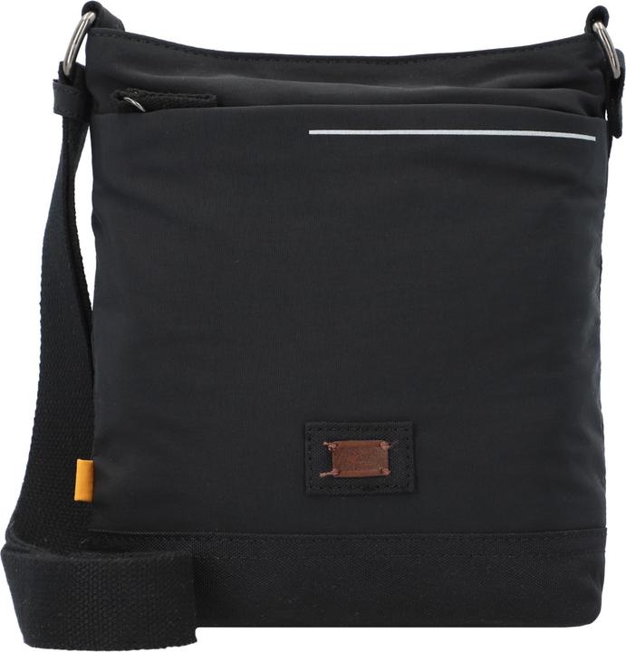 Immagine prodotto Camel Active Borsa trasversale unisex con tracolla regolabile
