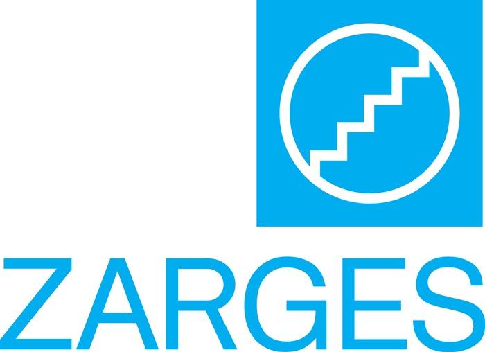 Produktbild Zarges Box Mini 42 Liter