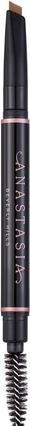 Actual product image Anastasia Beverly Hills Brow Definer (Strawburn)