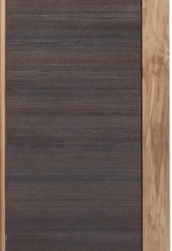 Produktbild Trendteam Cancun (36 x 31 x 81 cm)