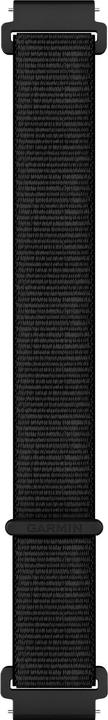 Garmin Quick Release Band
