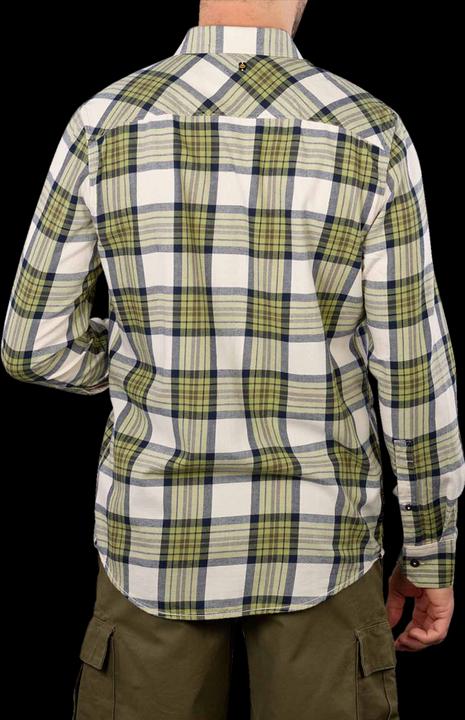 Immagine prodotto Pme Legend PSI2402202 (3XL)