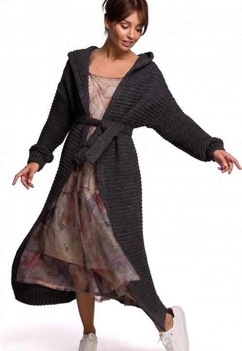 Actual product image Be Wear 945063 (One size)