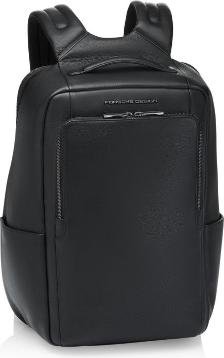Porsche Design Roadster - Rucksack Leder M