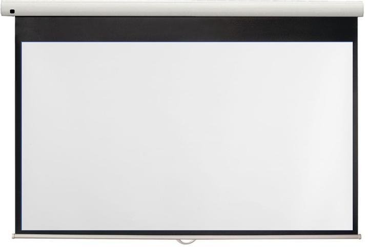Actual product image Optoma Panoview Electric, Gain 1.0, 16:9, 203x114cm (92", 16:9)