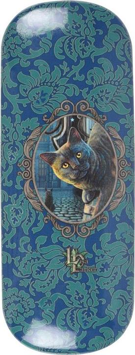Produktbild Lisa Parker Brillenetui The Rusty Cauldron Polyurethan Kunststoff