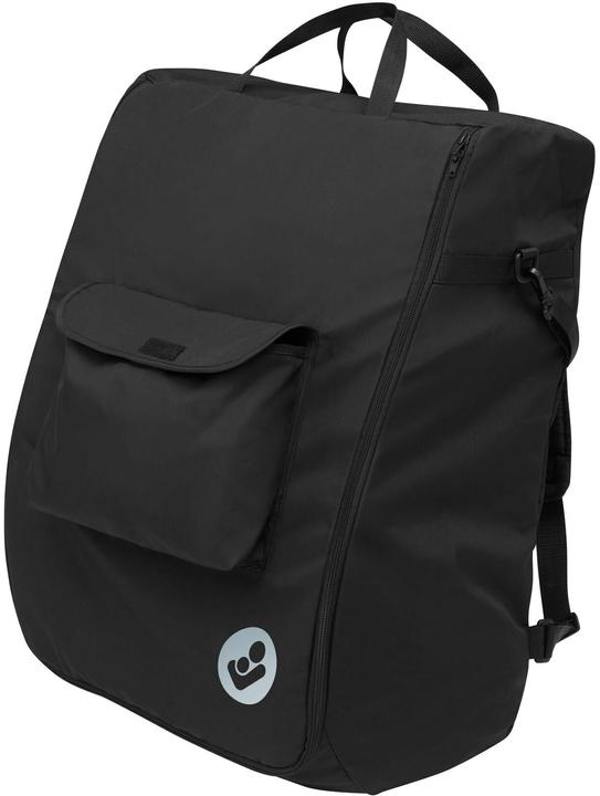 Maxi-Cosi MC Ultra-compact Travel Bag 2