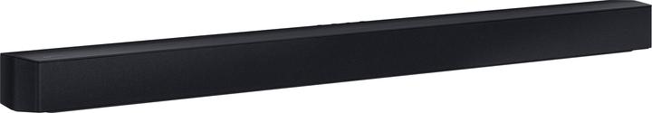 Actual product image Samsung HW-C460G/ZG (300 W, 2.1 Channel)