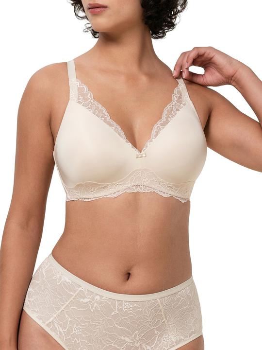 Produktbild Triumph Soft-BH Amourette Charm (Einzelpack, 70 C)
