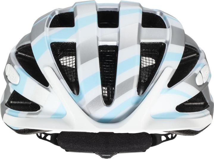 Productafbeelding Uvex Sports air wing cc (56 - 60 cm)
