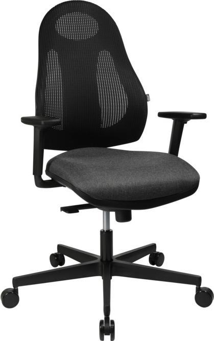Produktbild Dieter Knoll Collection Profi Office 10