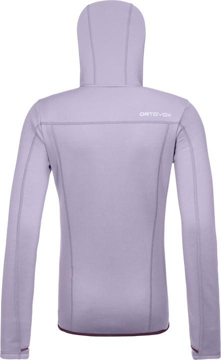 Image du produit Ortovox Fleece Hoody W (L)