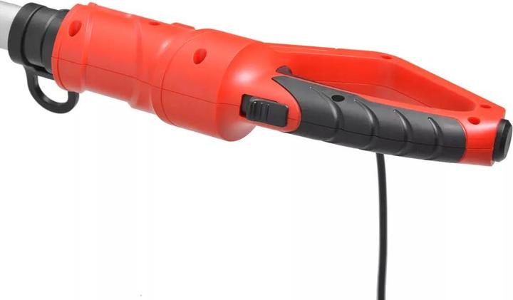 Produktbild Hecht 971 W Hochentaster (Elektro Kettensäge)