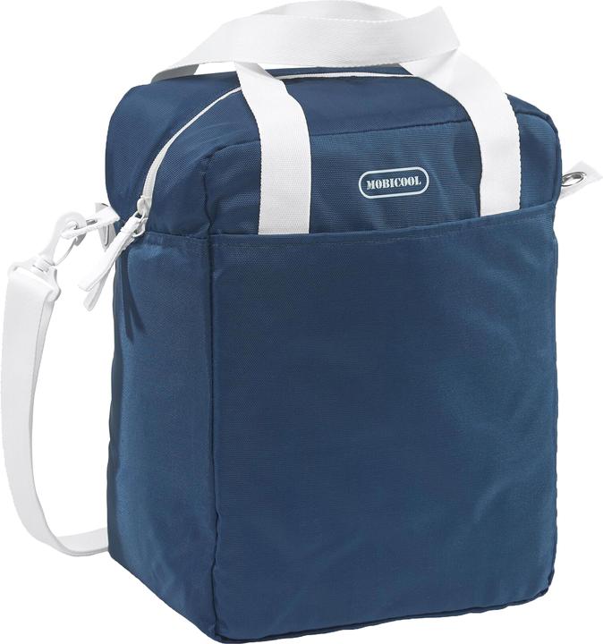 Produktbild Mobicool Sail (14 l)