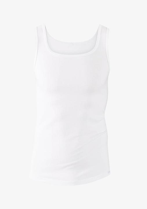 Actual product image Calida Evolution (M)