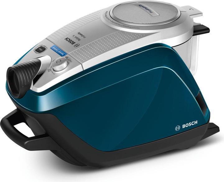 Image du produit Bosch Hausgeräte Relaxx'x