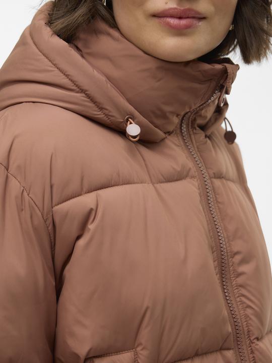 Immagine prodotto Vero Moda Giacca VMIDALINE Giacca trapuntata (XS)