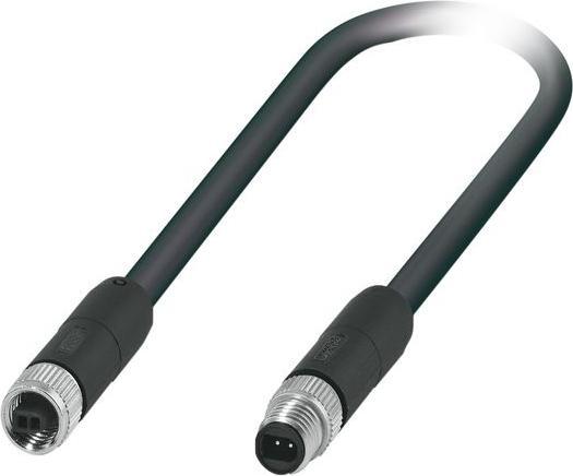 Produktbild Phoenix Contact Netzwerkkabel