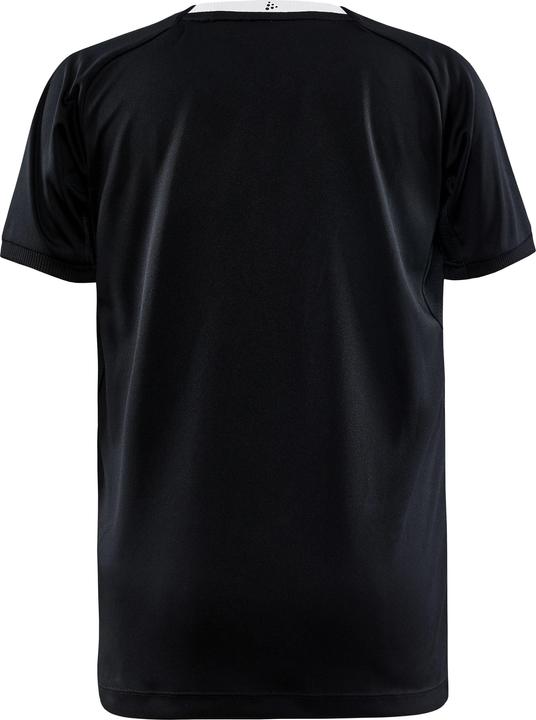 Actual product image Craft Progress 2.0 Stripe Jersey JR (122, 128)