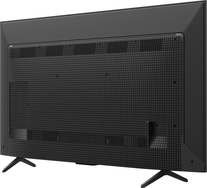 Produktbild TCL 55P7K (55", QLED, 4K)