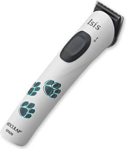 Immagine prodotto Aesculap Iside (Cane, 4721.75 ml)