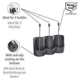 Productafbeelding Wenko Filia