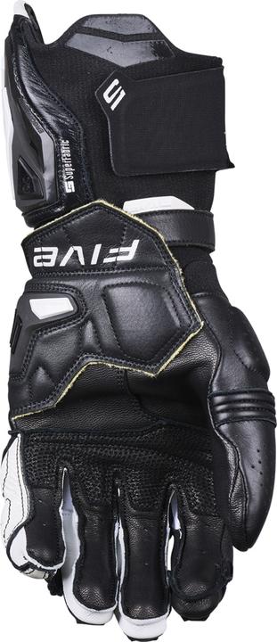 Immagine prodotto Five RFX1 Donna (Donne, XL)