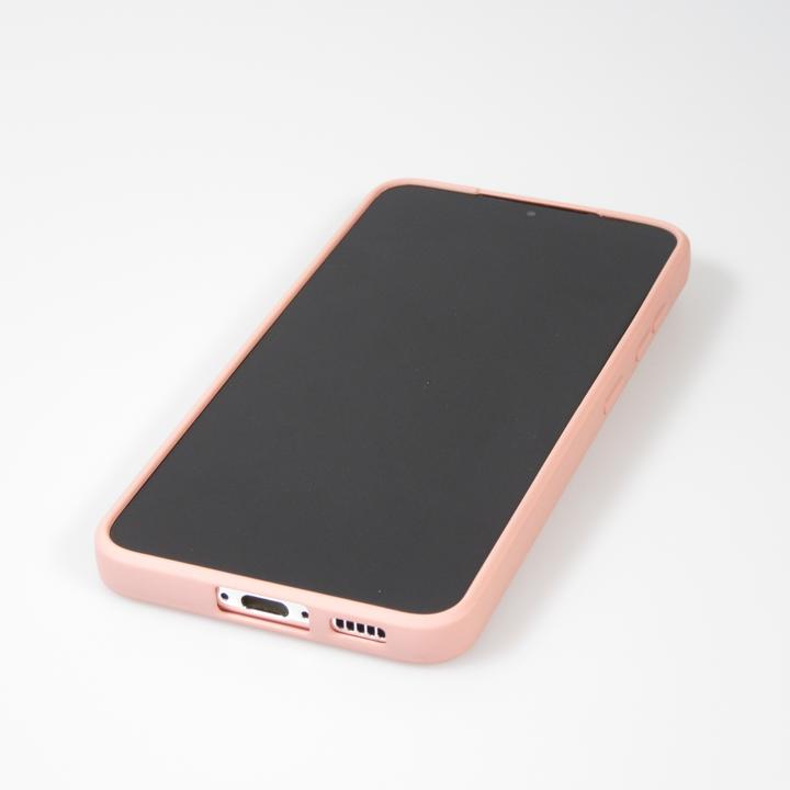 Image du produit PhoneLook Coque Gel soft touch (Samsung Galaxy S25)