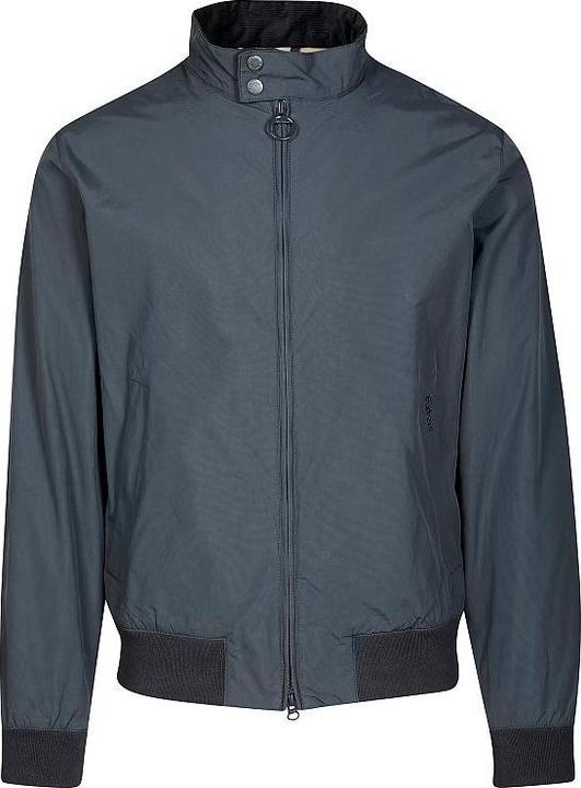 Image du produit Barbour 515861 (S)