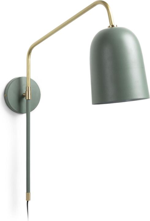 Produktbild Kave Home Audrie (E27)