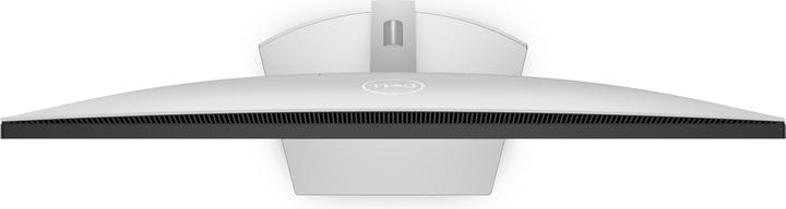 Immagine prodotto Dell S2722QC (3840 x 2160 pixel, 27")