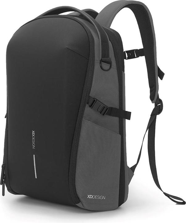 Actual product image XD Design Bizz (25 l)