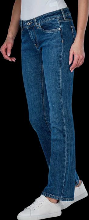 Actual product image Pepe Jeans 10021128 (W31/L30)