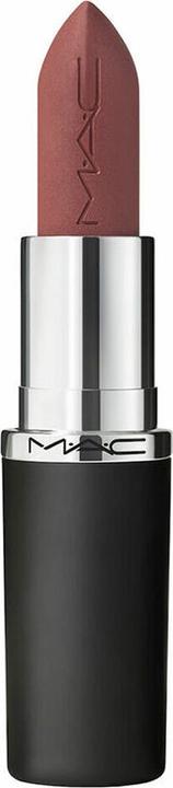Produktbild MAC Cosmetics Lusterglass Lipstick (PDA)