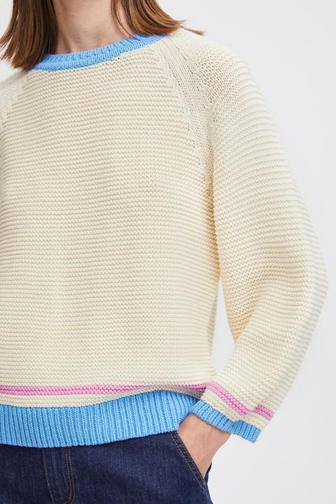 Immagine prodotto B.young MAGLIONE BYOMA - 20813529 (XL)